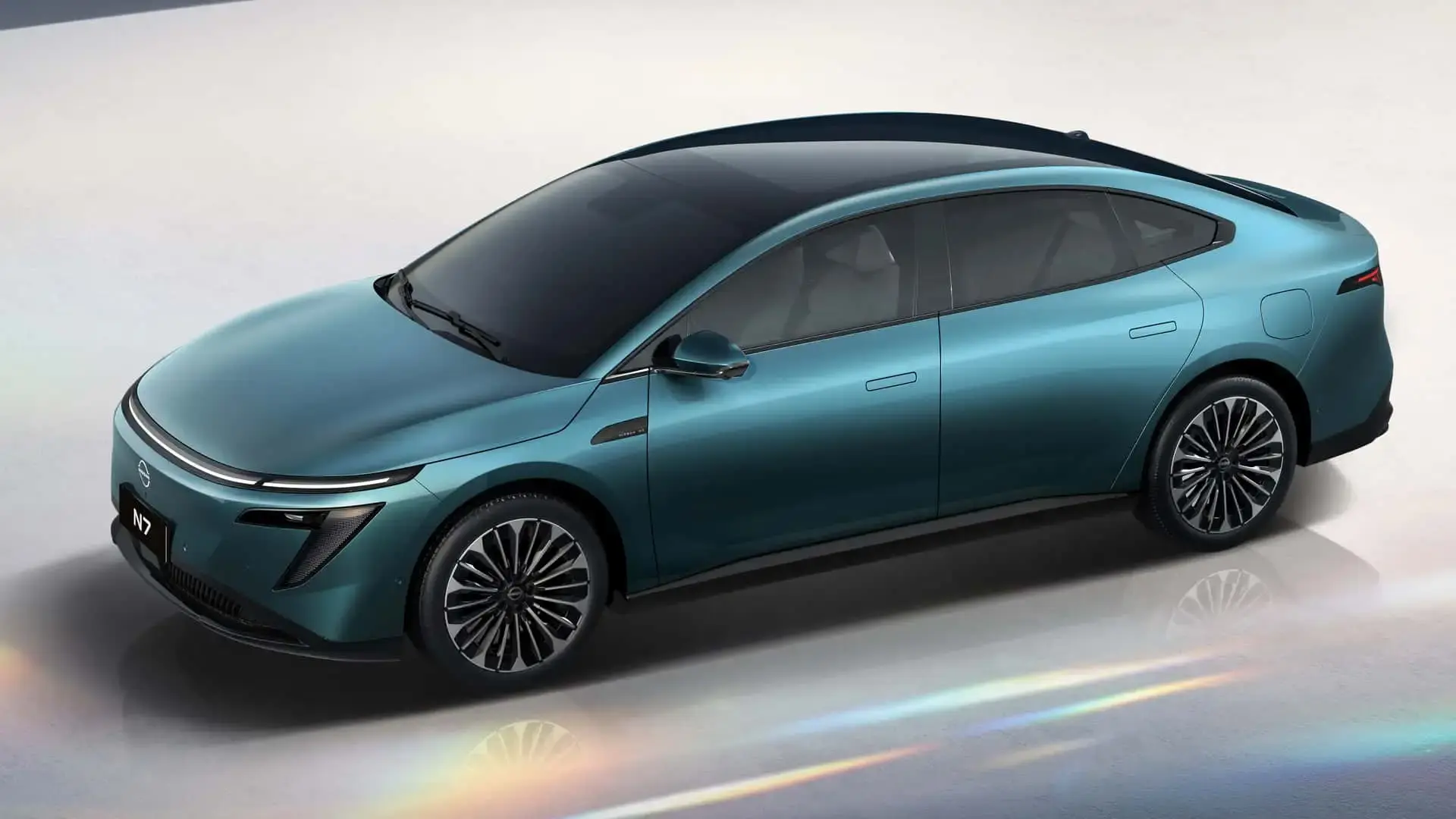 Nissan N7 - (6) (1)